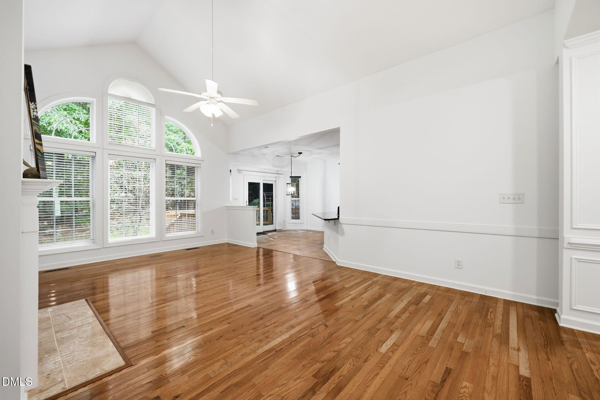 1524 Wood Spring Court Raleigh, NC 27614 - Photo 15 of 58 27-web-or-mls-IMG_7768