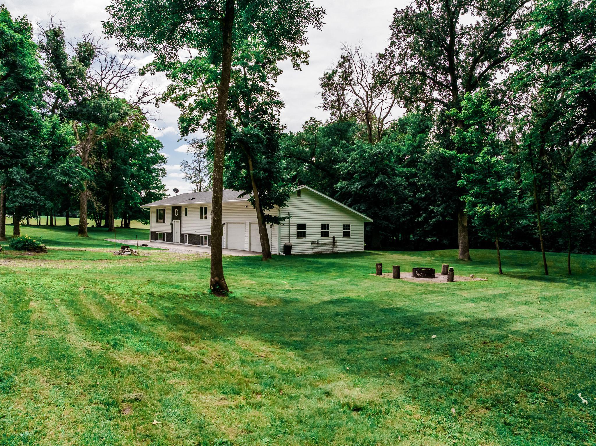 1498 Cable Road Swanville, MN 56382 - Photo 45 of 62