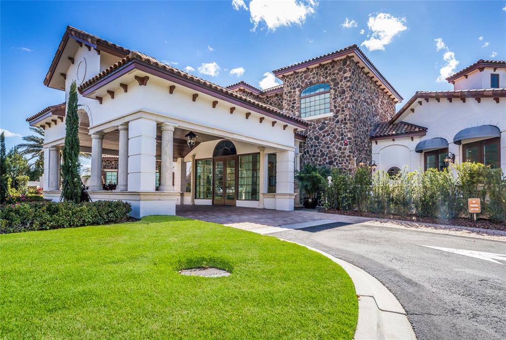 8249 Pavia Way Lakewood Ranch, FL 34202 - Photo 57 of 83
