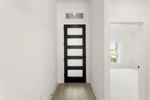 $430,899 | 1837 Murrah Lane, Forney, TX 75126