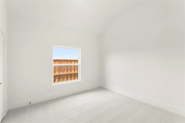 $430,899 | 1837 Murrah Lane, Forney, TX 75126