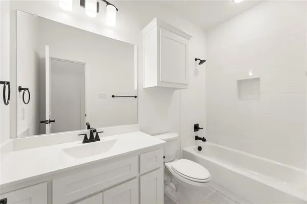 $430,899 | 1837 Murrah Lane, Forney, TX 75126