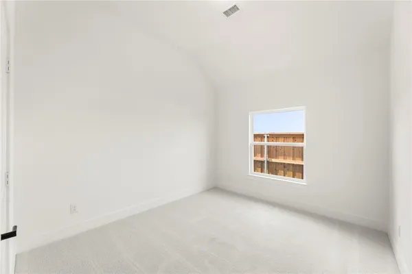 $430,899 | 1837 Murrah Lane, Forney, TX 75126