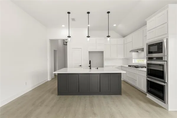 $430,899 | 1837 Murrah Lane, Forney, TX 75126