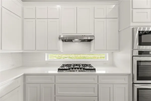 $430,899 | 1837 Murrah Lane, Forney, TX 75126