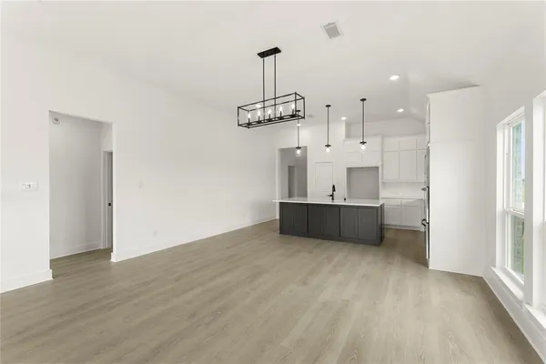 $430,899 | 1837 Murrah Lane, Forney, TX 75126