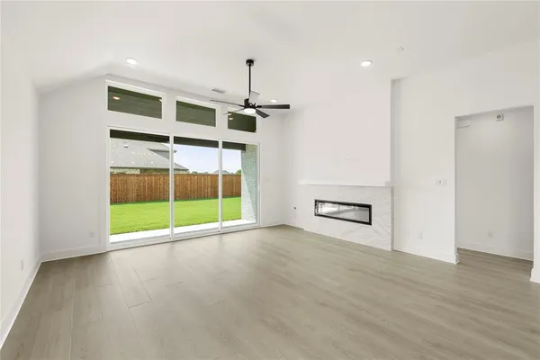 $430,899 | 1837 Murrah Lane, Forney, TX 75126