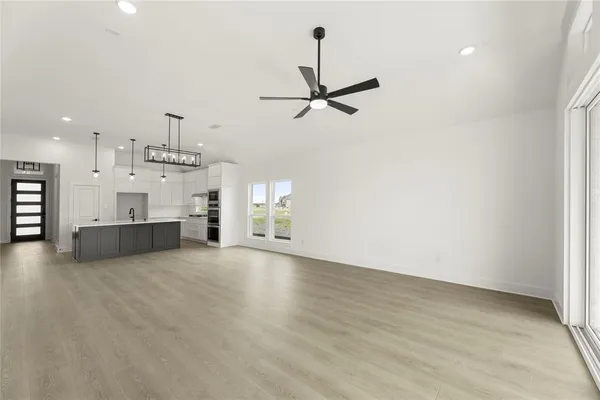 $430,899 | 1837 Murrah Lane, Forney, TX 75126