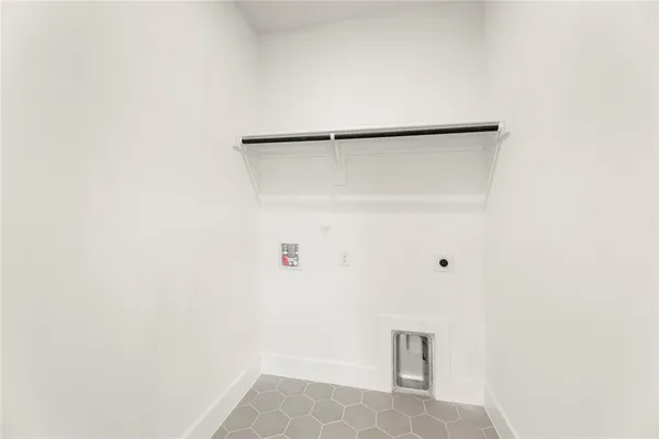 $430,899 | 1837 Murrah Lane, Forney, TX 75126