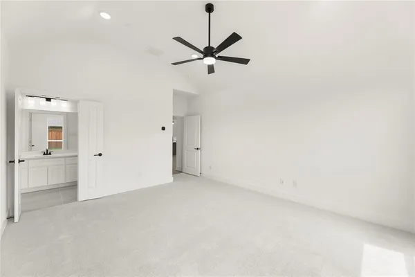 $430,899 | 1837 Murrah Lane, Forney, TX 75126