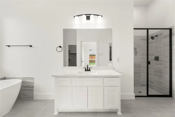 $430,899 | 1837 Murrah Lane, Forney, TX 75126