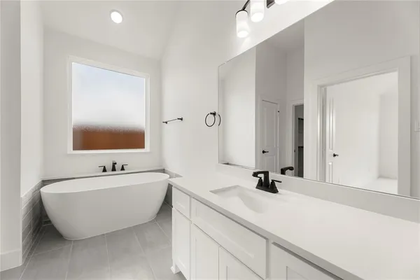 $430,899 | 1837 Murrah Lane, Forney, TX 75126