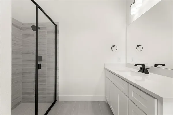 $430,899 | 1837 Murrah Lane, Forney, TX 75126