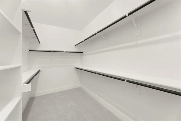 $430,899 | 1837 Murrah Lane, Forney, TX 75126