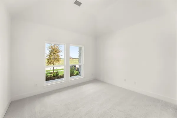 $430,899 | 1837 Murrah Lane, Forney, TX 75126