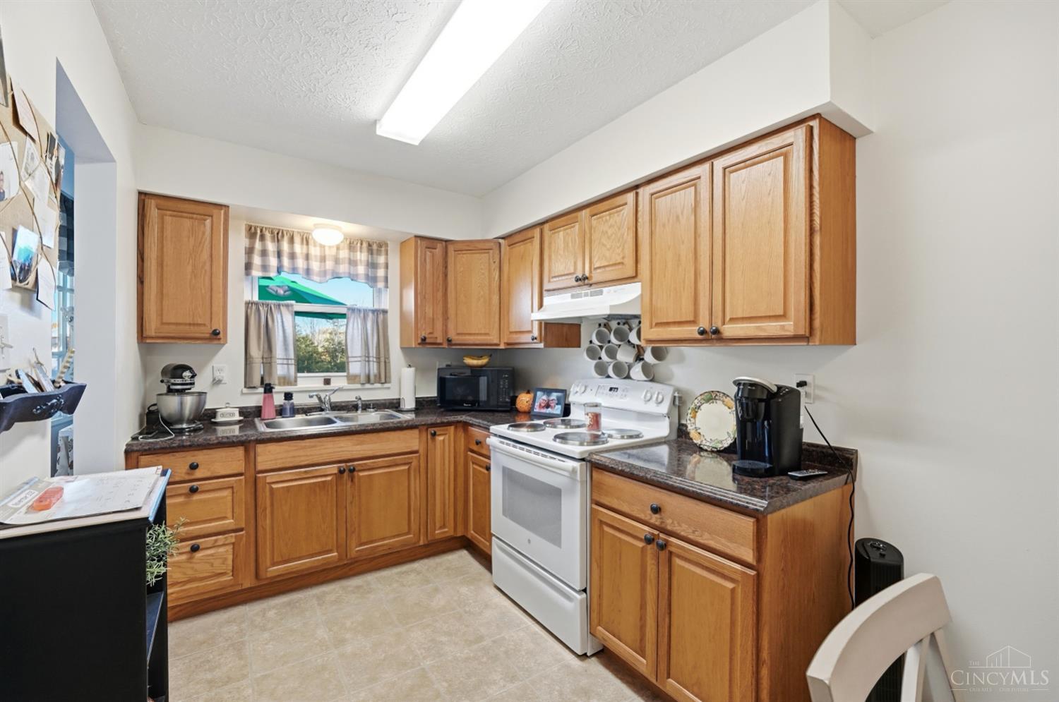1300 Deerfield Road Lebanon, OH 45036 - Photo 16 of 77 Gallery Image 16