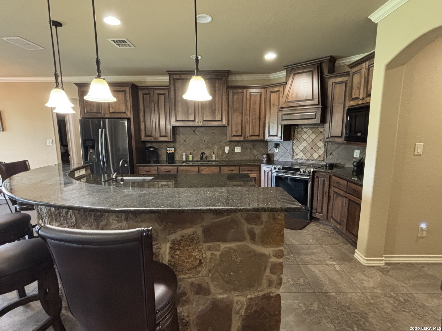 104 Park View Poth, TX 78147 - Photo 32 of 37