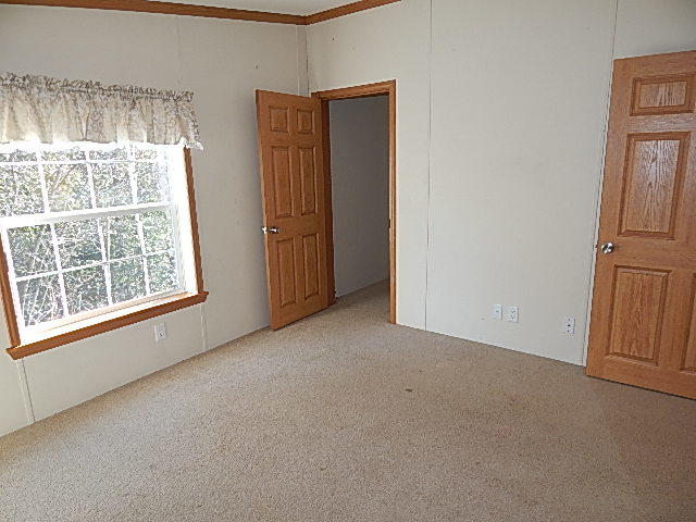 769 Bangor Road Ellsworth, ME 04605 - Photo 22 of 33 22