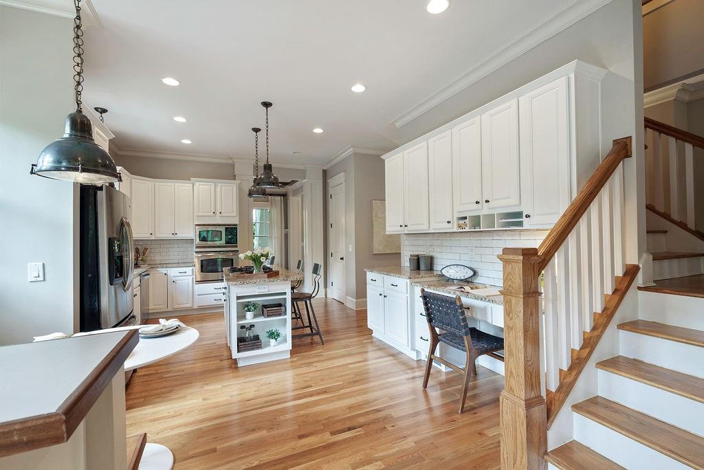 3271 Kensington Road Avondale Estates, GA 30002 - Photo 21 of 65 Gallery Image 21