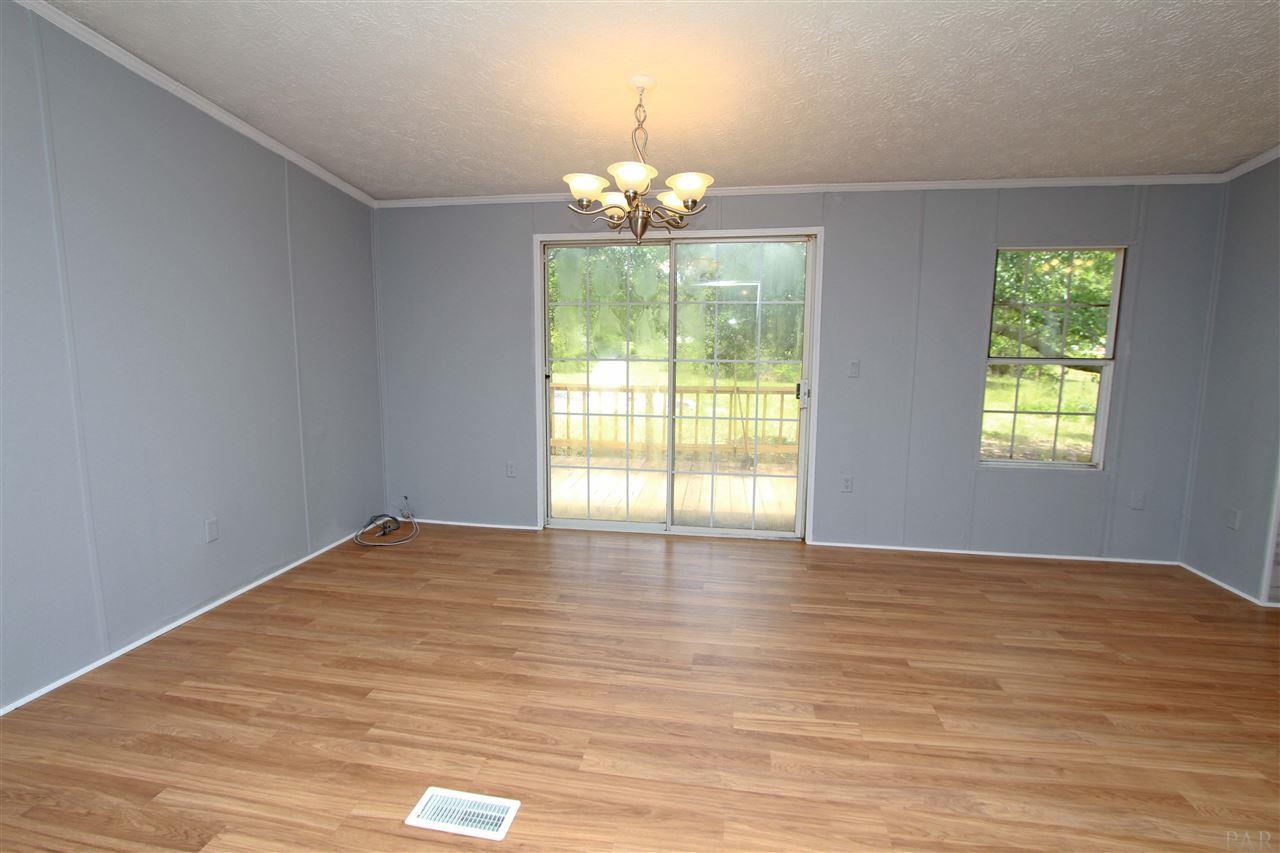 9980 Bellbrook Road Milton, FL 32583 - Photo 11 of 21