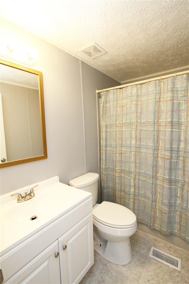 9980 Bellbrook Road Milton, FL 32583 - Photo 12 of 21
