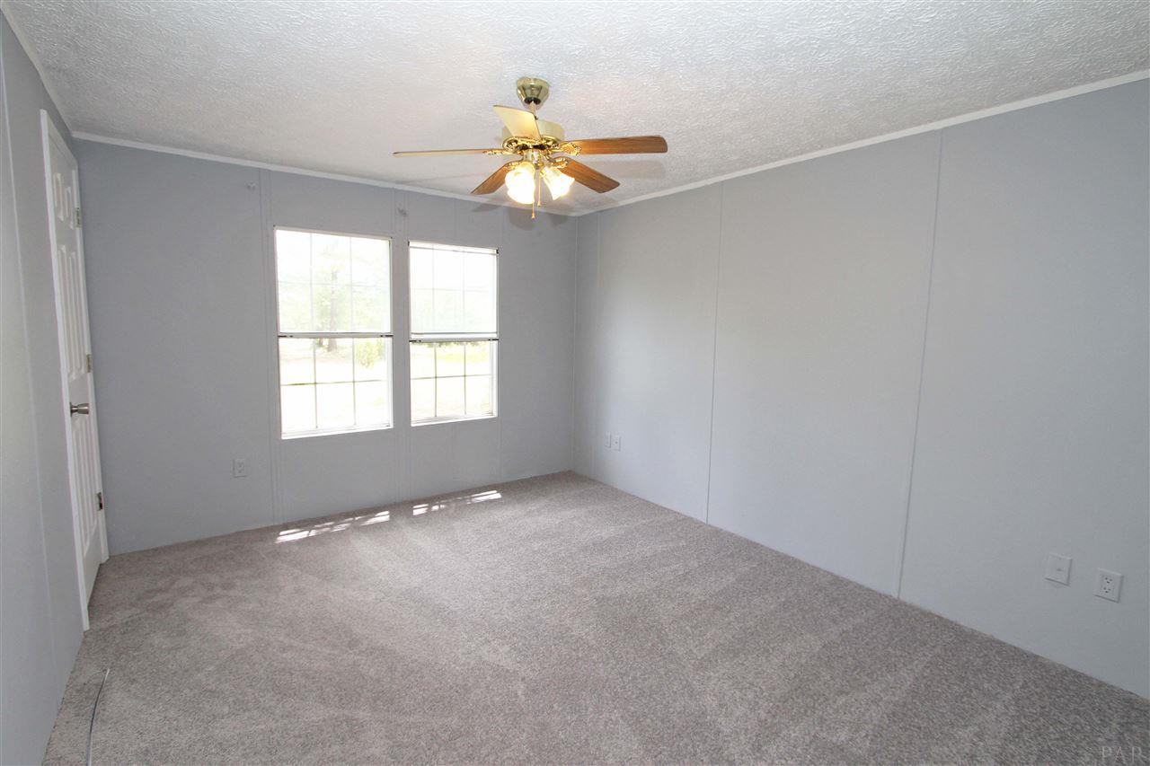 9980 Bellbrook Road Milton, FL 32583 - Photo 14 of 21