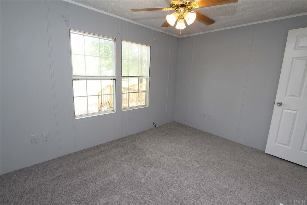 9980 Bellbrook Road Milton, FL 32583 - Photo 15 of 21