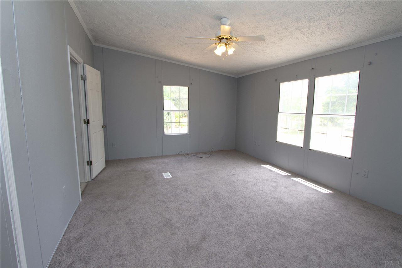 9980 Bellbrook Road Milton, FL 32583 - Photo 16 of 21