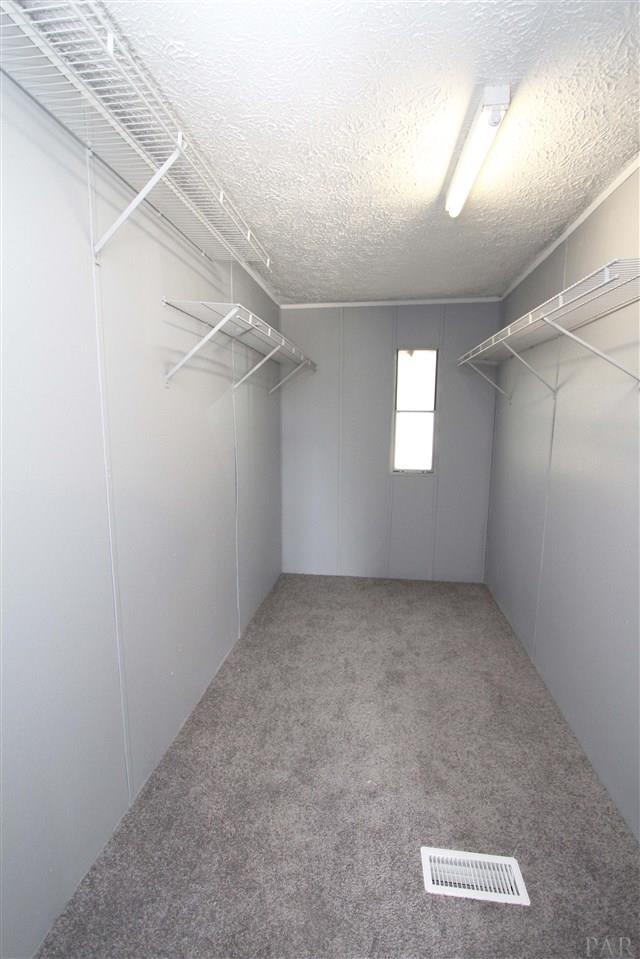 9980 Bellbrook Road Milton, FL 32583 - Photo 17 of 21
