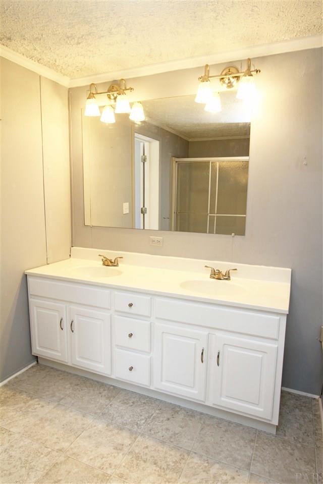 9980 Bellbrook Road Milton, FL 32583 - Photo 19 of 21