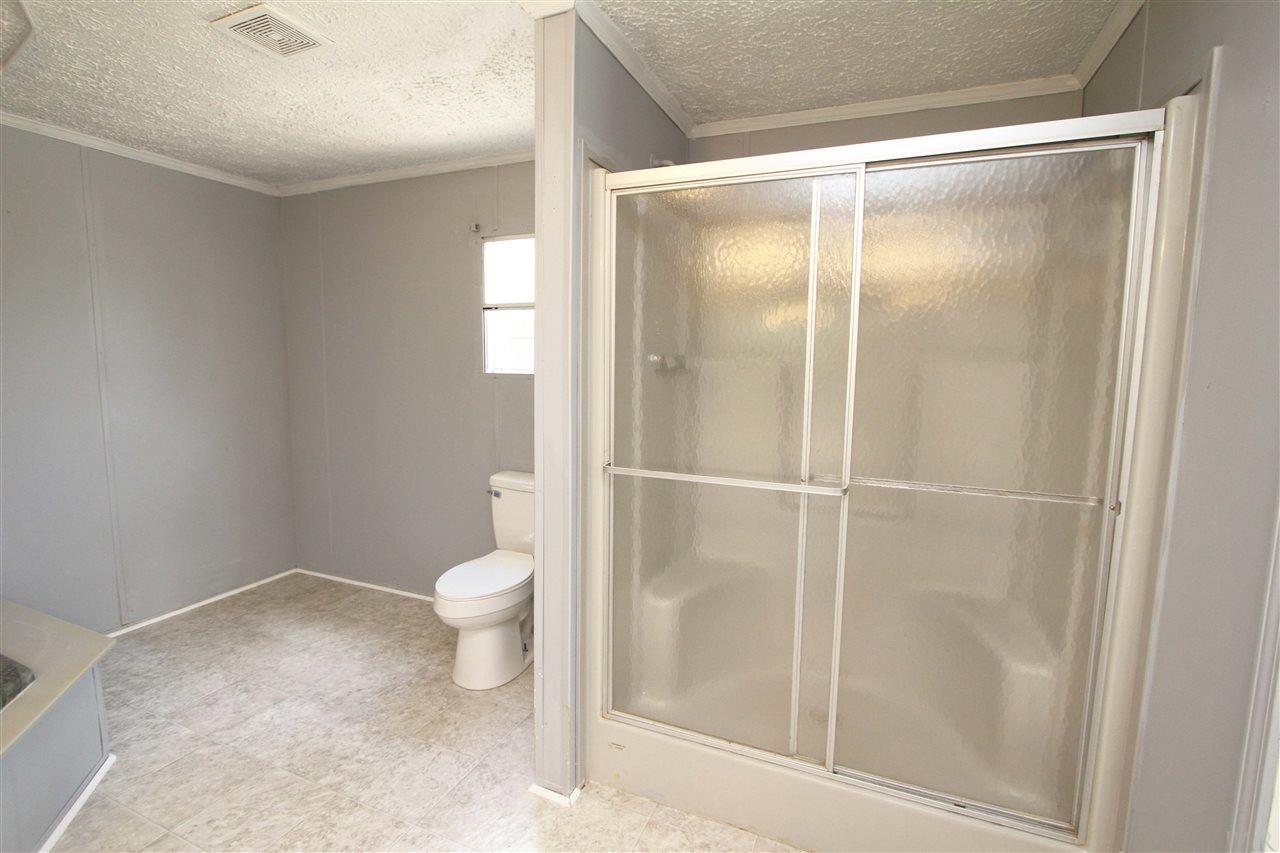 9980 Bellbrook Road Milton, FL 32583 - Photo 20 of 21