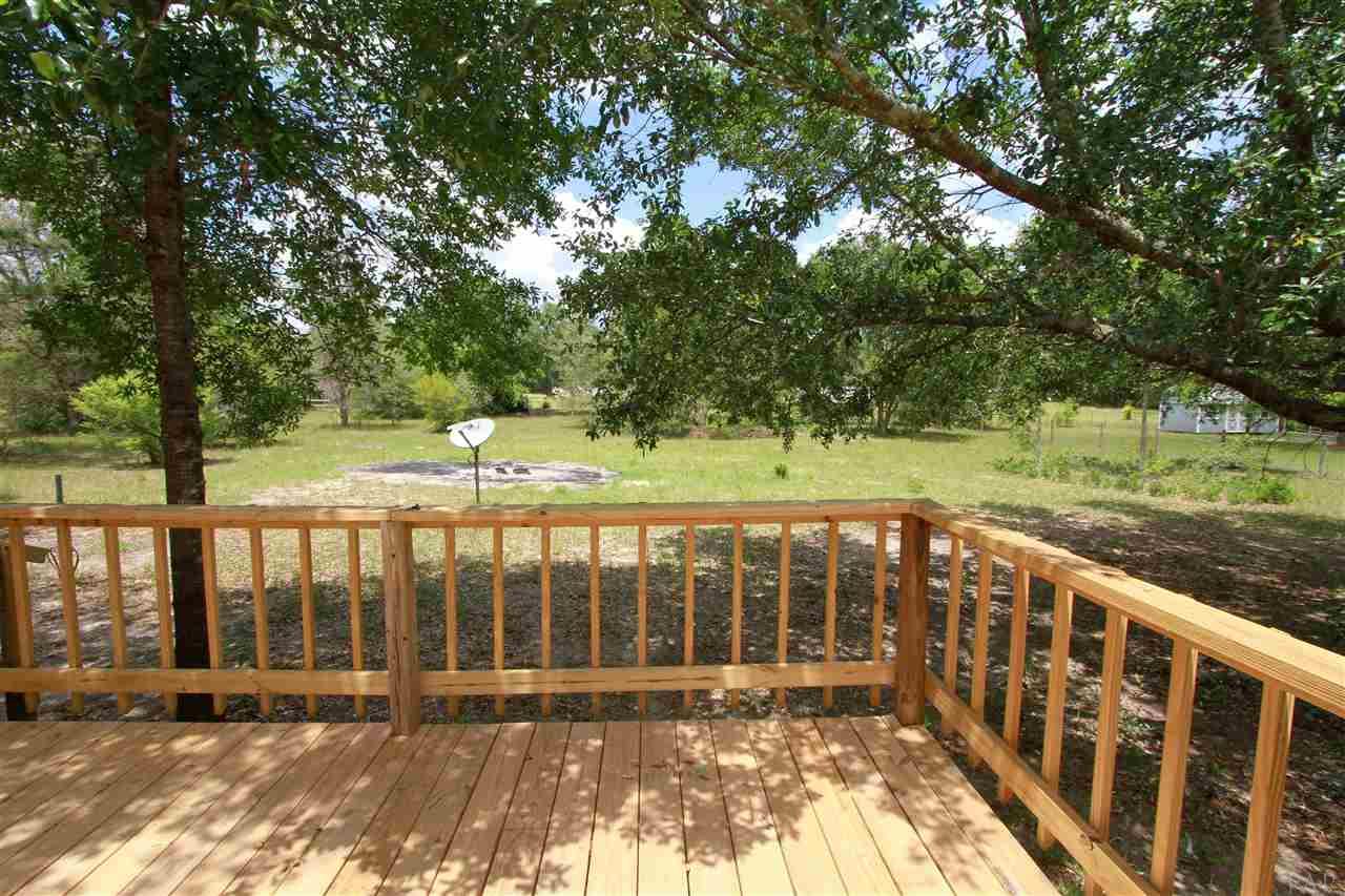 9980 Bellbrook Road Milton, FL 32583 - Photo 21 of 21