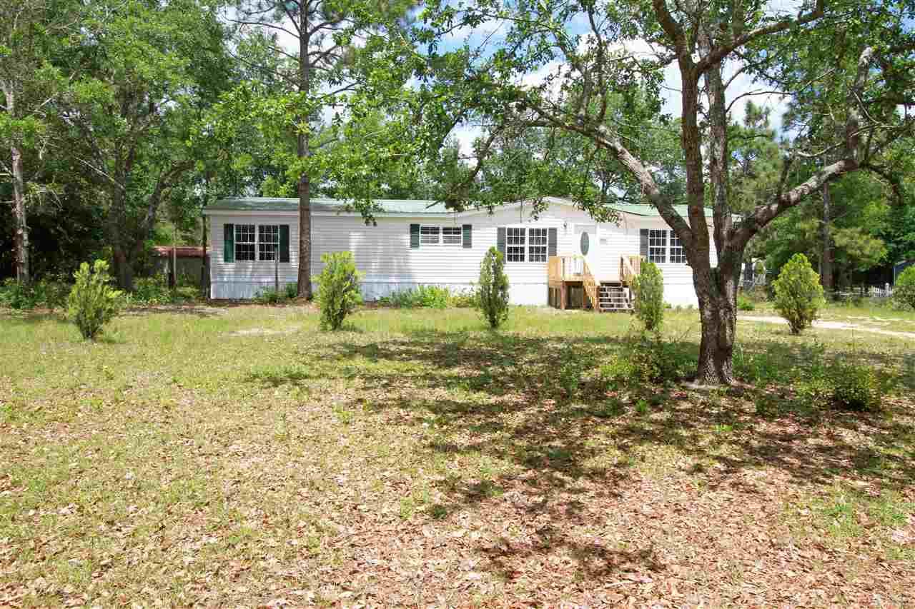 9980 Bellbrook Road Milton, FL 32583 - Photo 4 of 21
