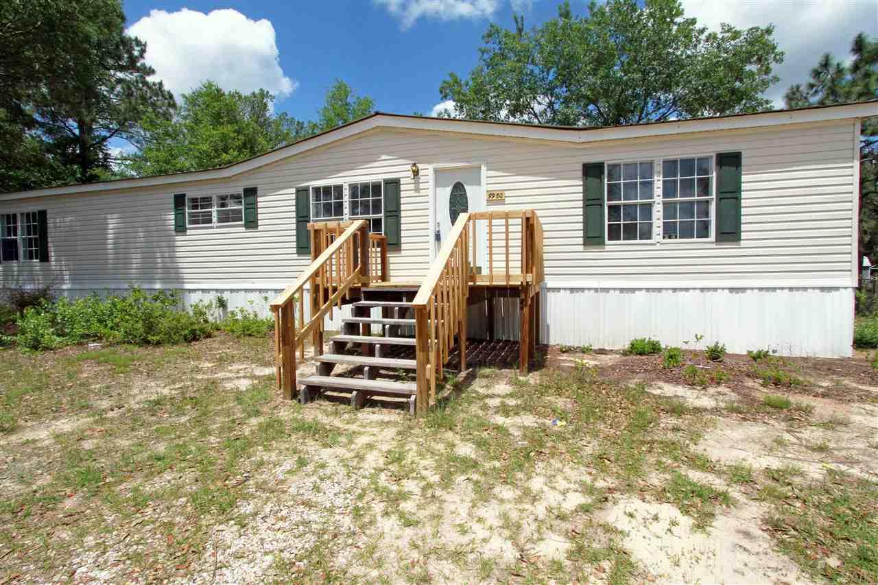 9980 Bellbrook Road Milton, FL 32583 - Photo 6 of 21