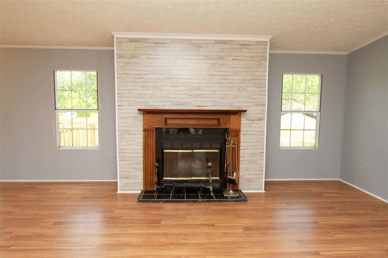 9980 Bellbrook Road Milton, FL 32583 - Photo 9 of 21
