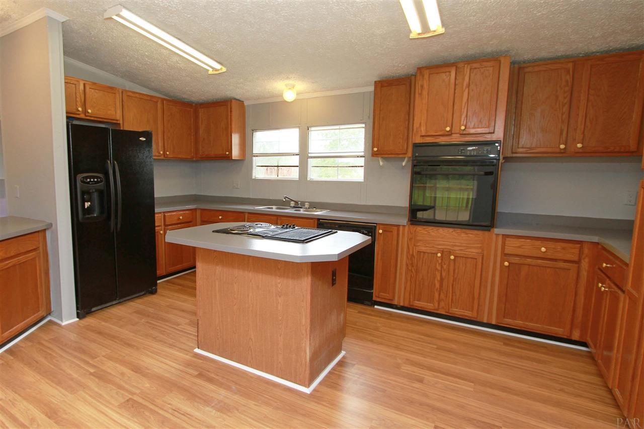 9980 Bellbrook Road Milton, FL 32583 - Photo 10 of 21