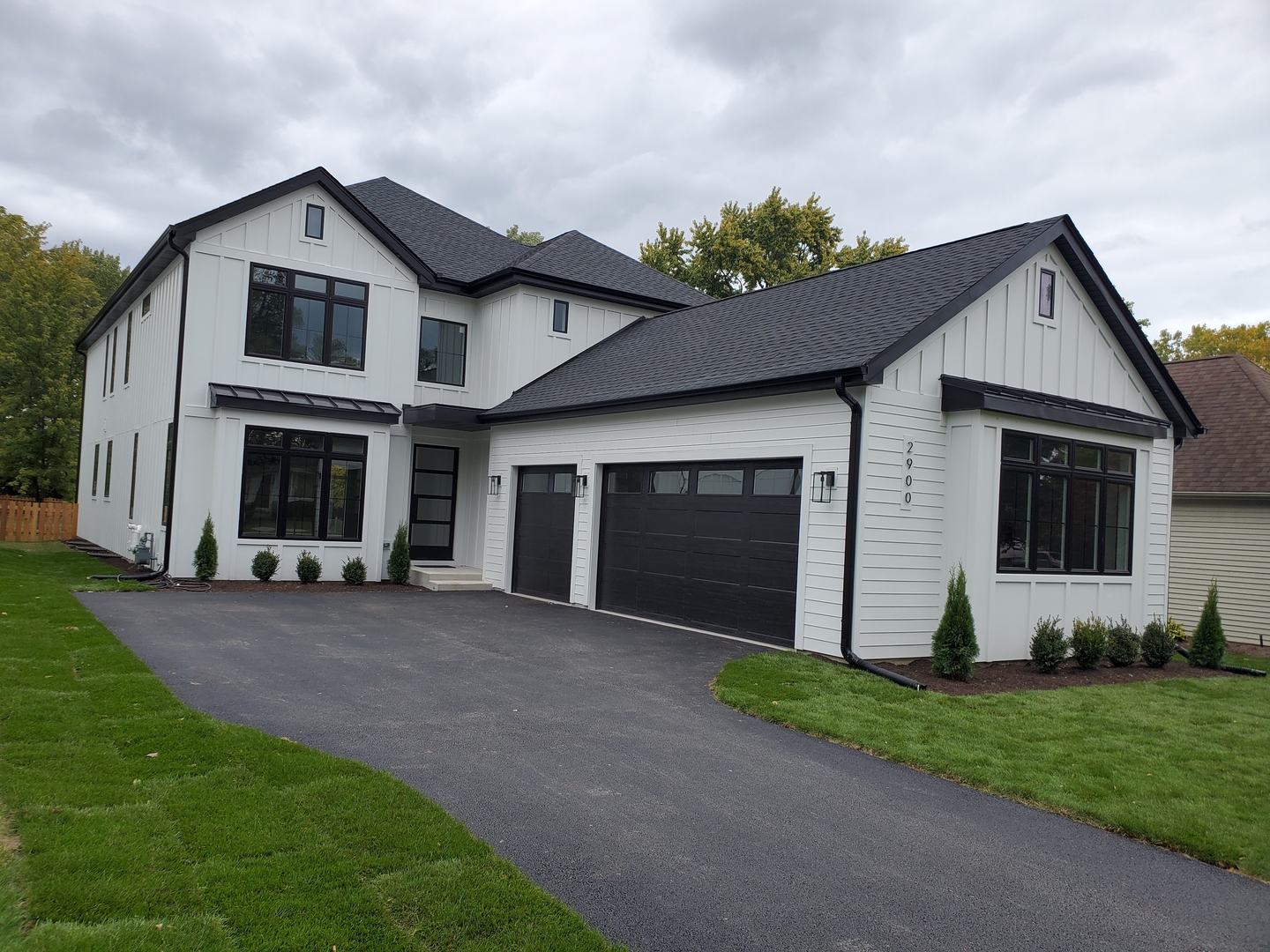 2900 Koepke Road Northbrook, IL 60062 - Photo 1 of 38 Gallery Image 1