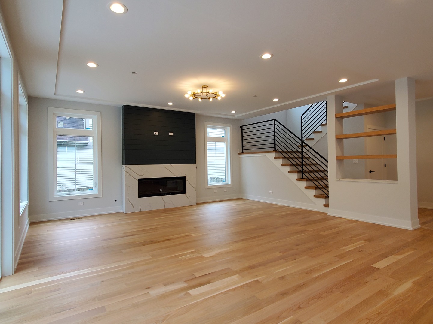 2900 Koepke Road Northbrook, IL 60062 - Photo 14 of 38 Gallery Image 14