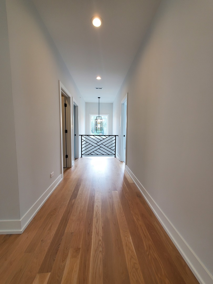 2900 Koepke Road Northbrook, IL 60062 - Photo 16 of 38 Gallery Image 16