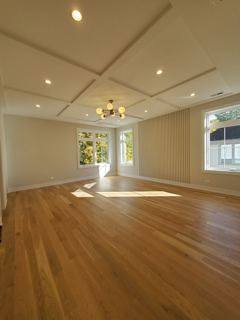 2900 Koepke Road Northbrook, IL 60062 - Photo 17 of 38 Gallery Image 17
