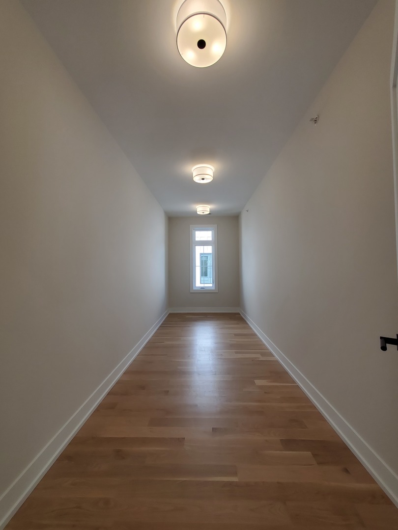 2900 Koepke Road Northbrook, IL 60062 - Photo 20 of 38 Gallery Image 20
