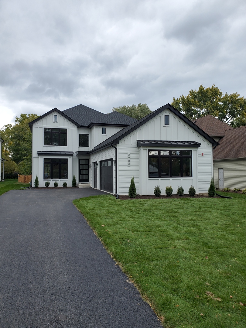 2900 Koepke Road Northbrook, IL 60062 - Photo 2 of 38 Gallery Image 2