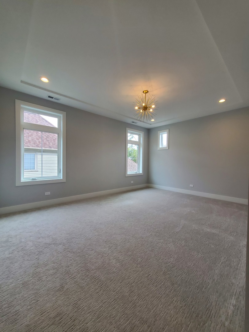 2900 Koepke Road Northbrook, IL 60062 - Photo 21 of 38 Gallery Image 21