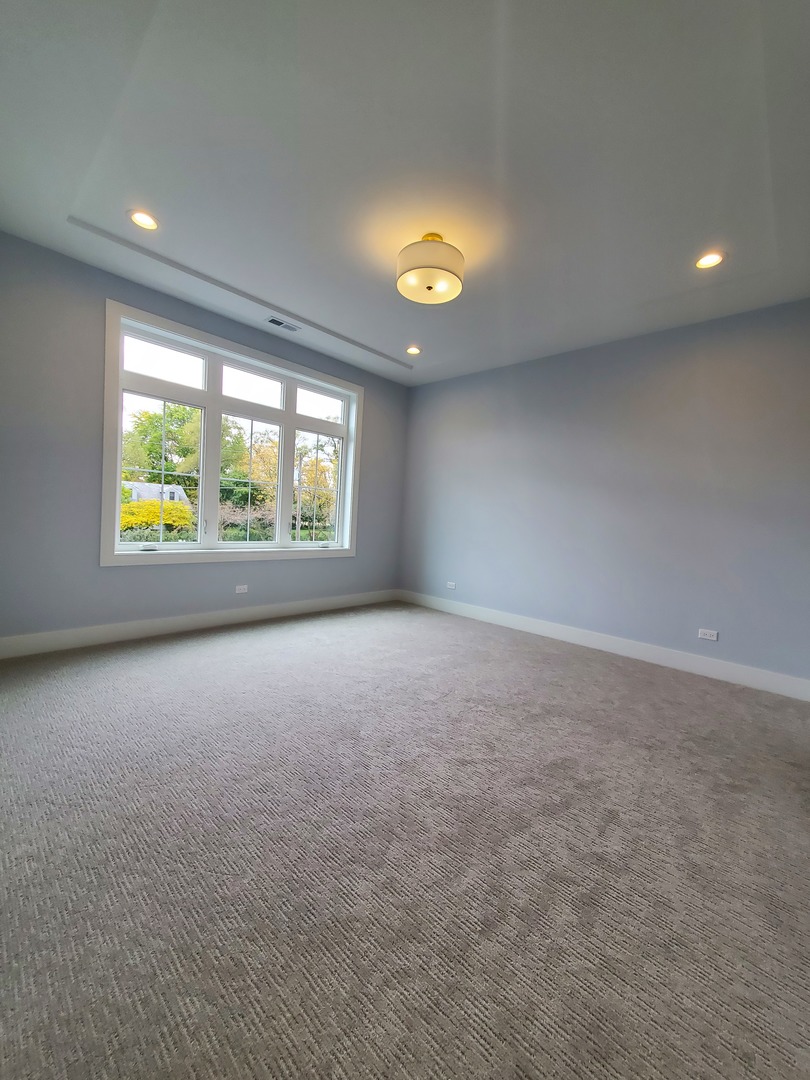 2900 Koepke Road Northbrook, IL 60062 - Photo 23 of 38 Gallery Image 23