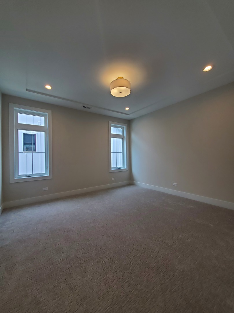 2900 Koepke Road Northbrook, IL 60062 - Photo 24 of 38 Gallery Image 24
