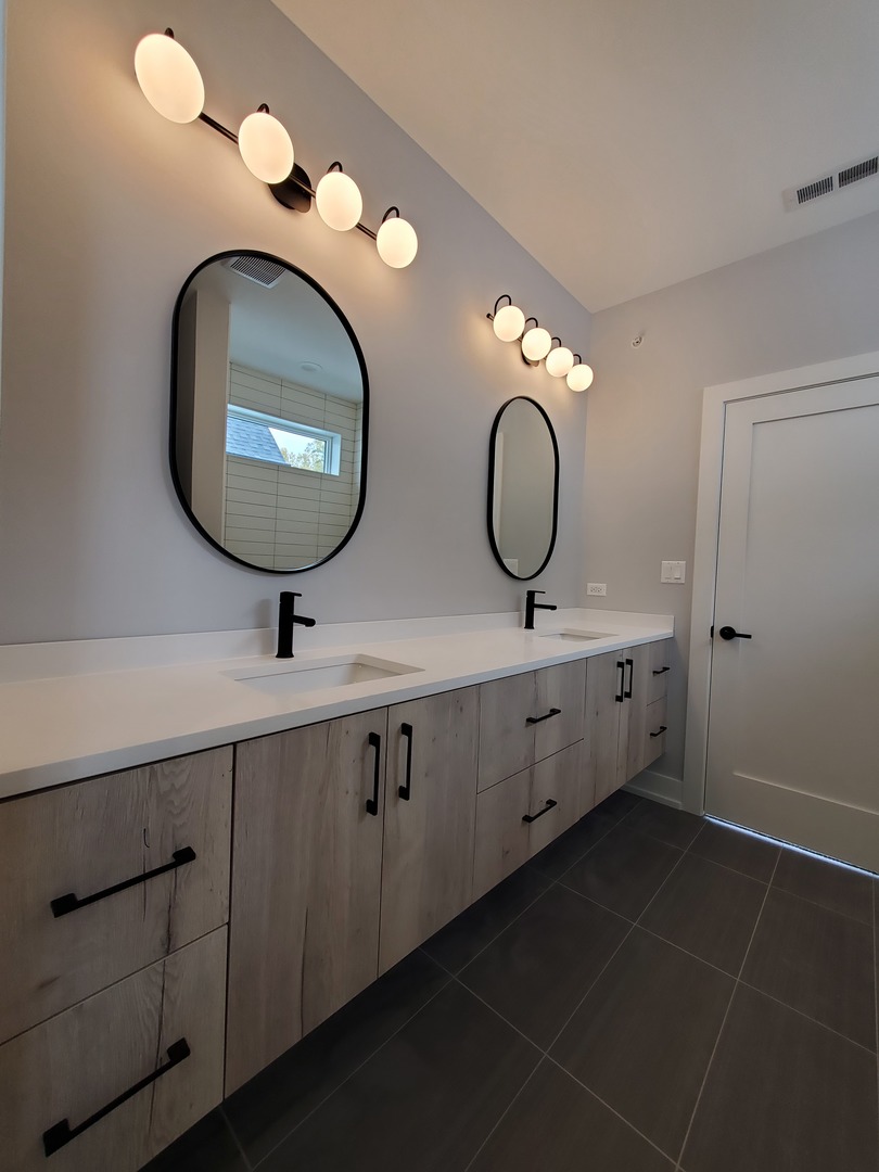 2900 Koepke Road Northbrook, IL 60062 - Photo 25 of 38 Gallery Image 25