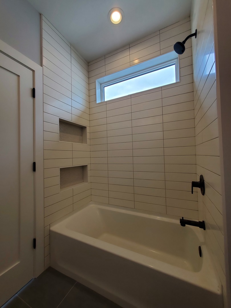 2900 Koepke Road Northbrook, IL 60062 - Photo 26 of 38 Gallery Image 26