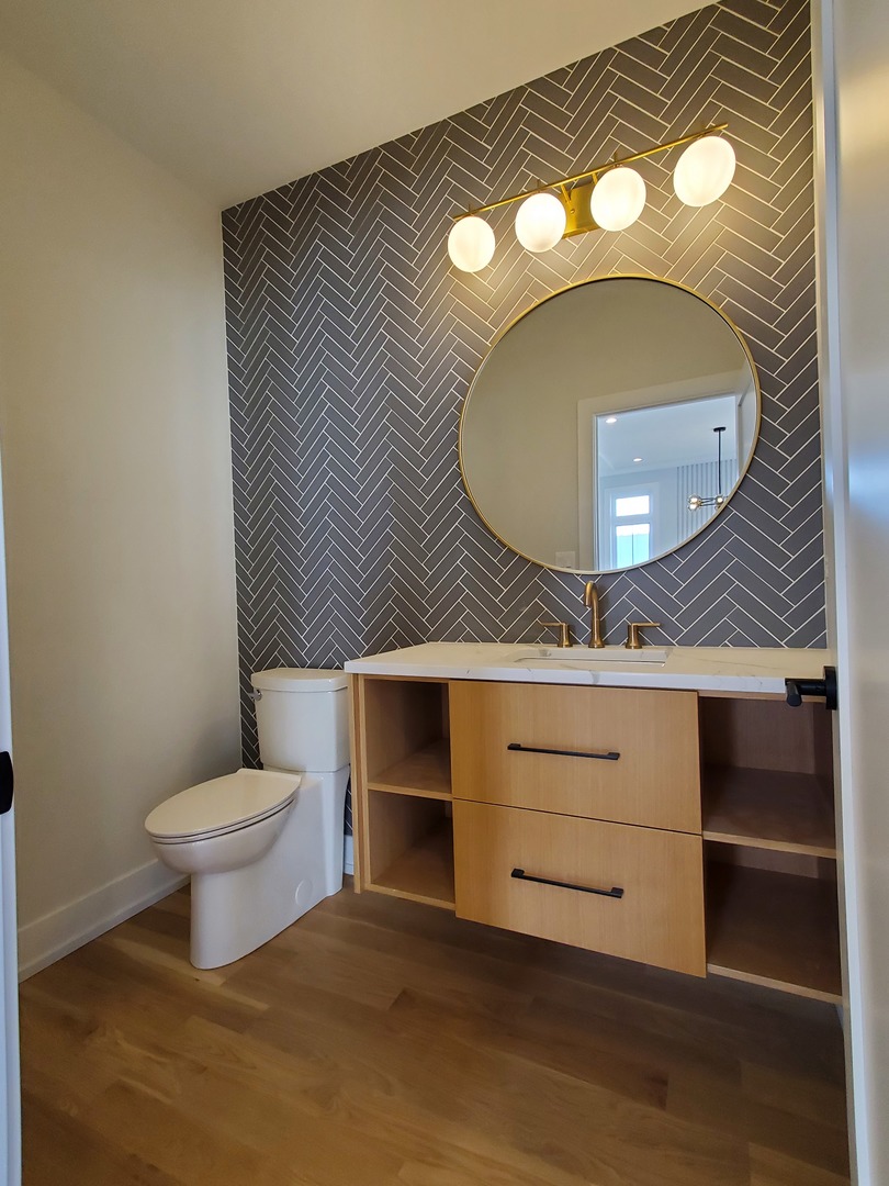 2900 Koepke Road Northbrook, IL 60062 - Photo 28 of 38 Gallery Image 28
