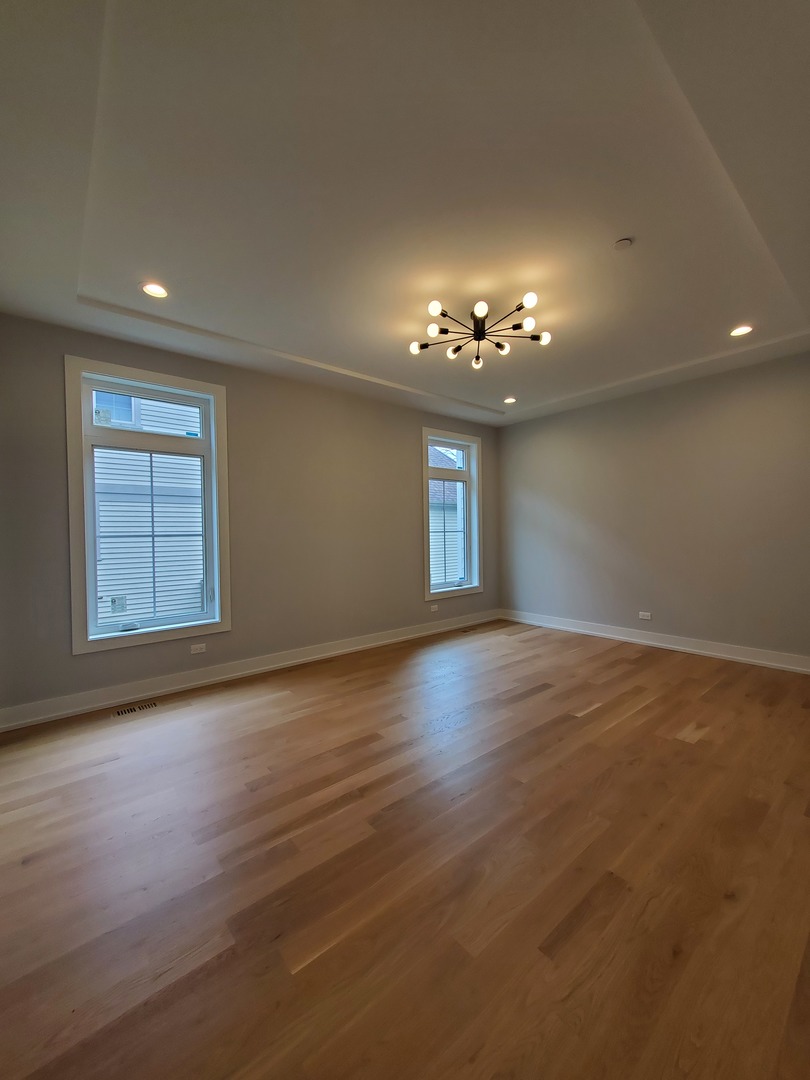 2900 Koepke Road Northbrook, IL 60062 - Photo 29 of 38 Gallery Image 29