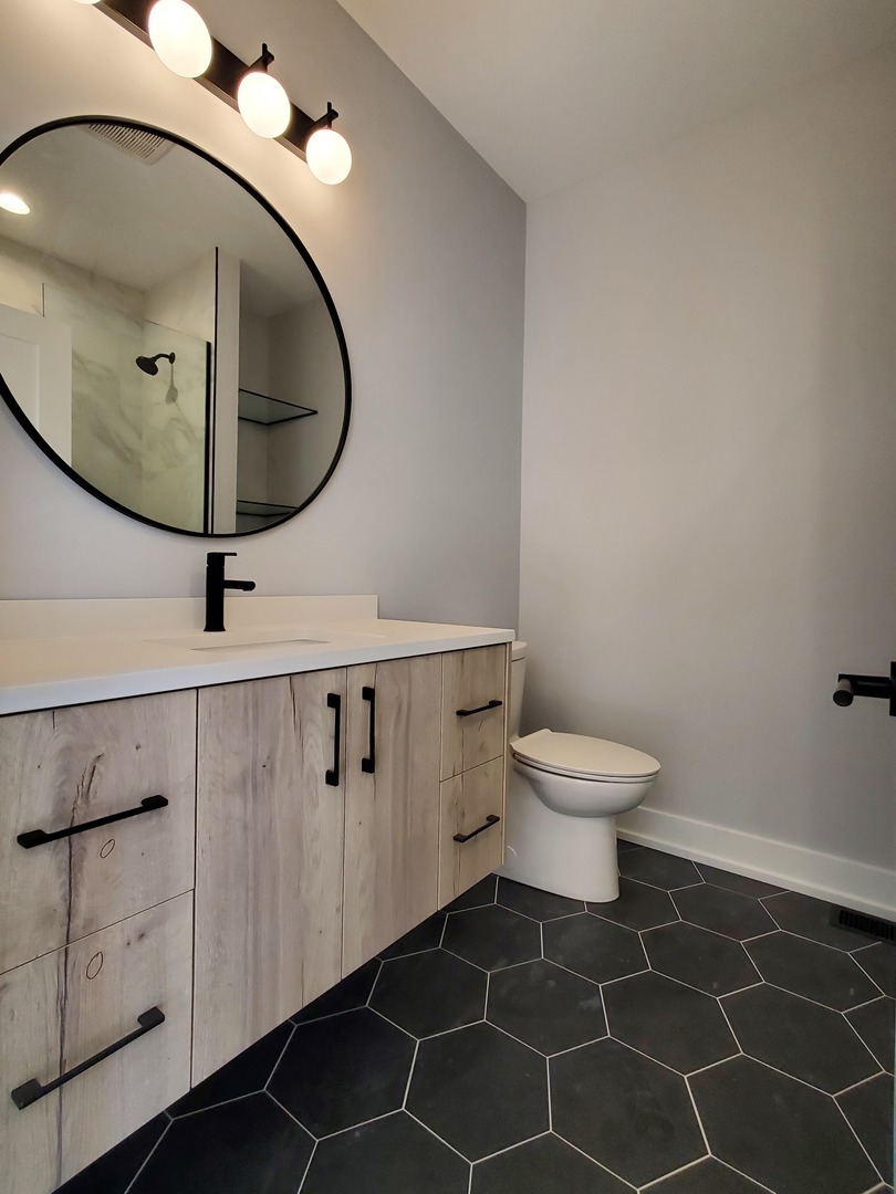 2900 Koepke Road Northbrook, IL 60062 - Photo 30 of 38 Gallery Image 30
